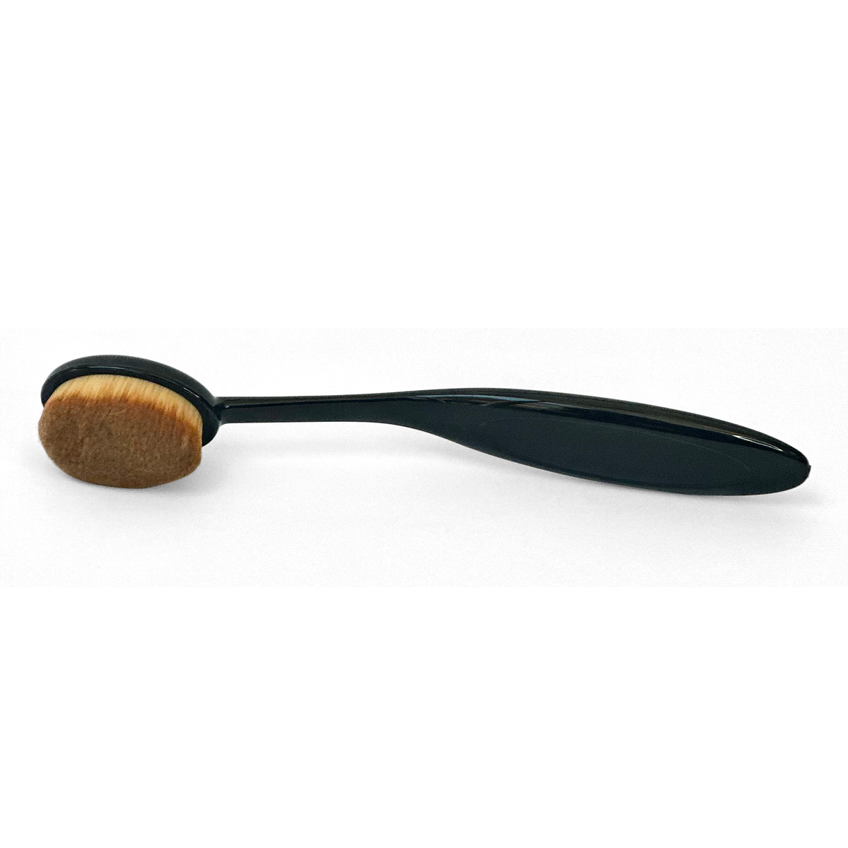Magic Wand Brush