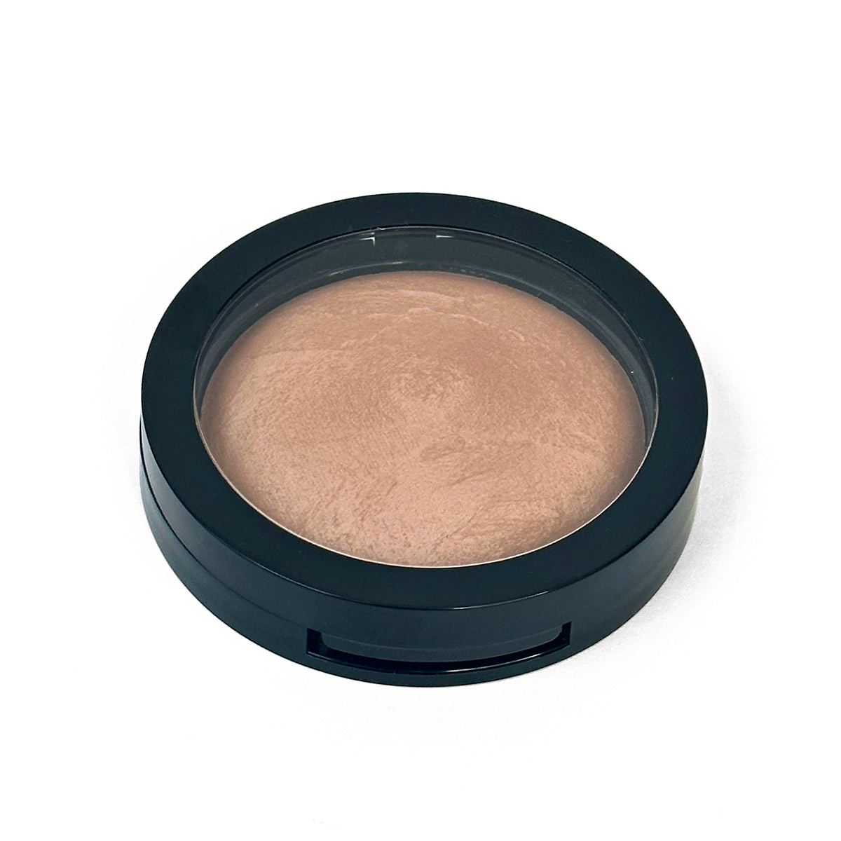 Bronzer