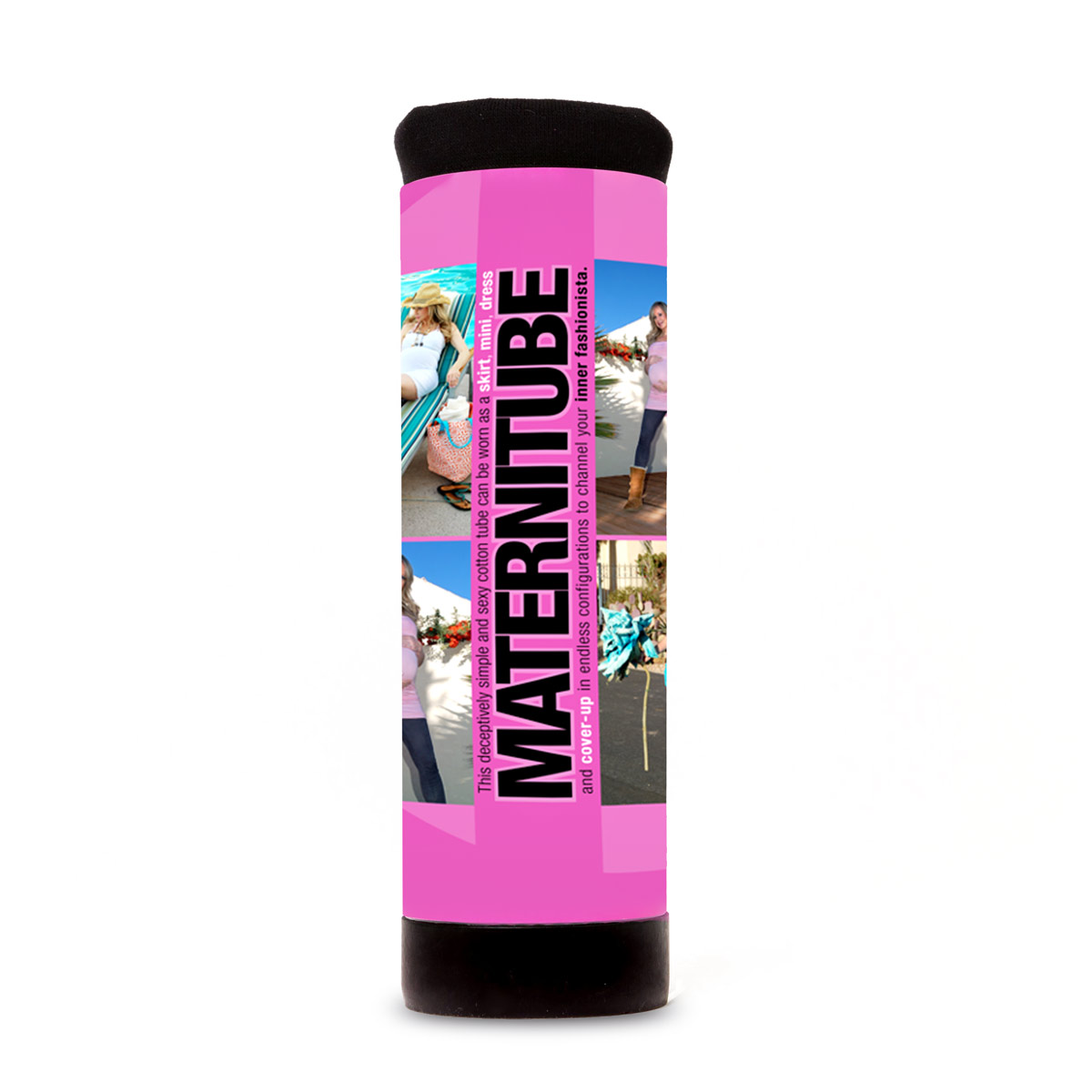 Maternitube